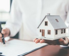 三明国管公积金提取代办