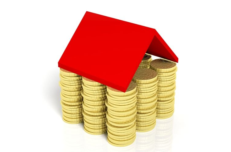 三明离职公积金提取代办