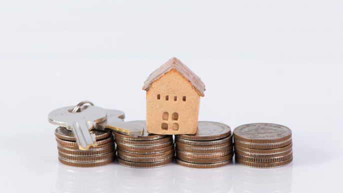 三明封存公积金提取代办