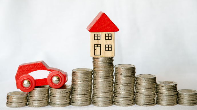 三明在职公积金提取代办